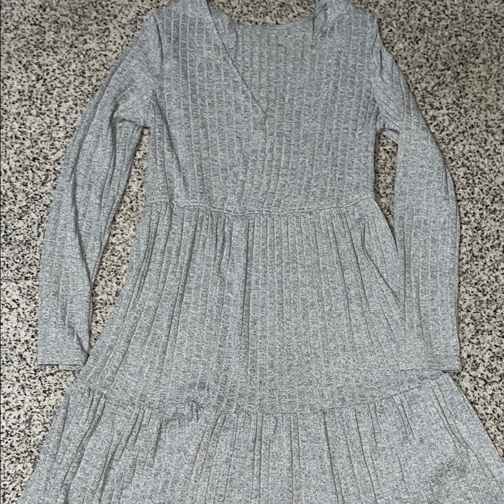 Cupshe dress nwt womens size medium